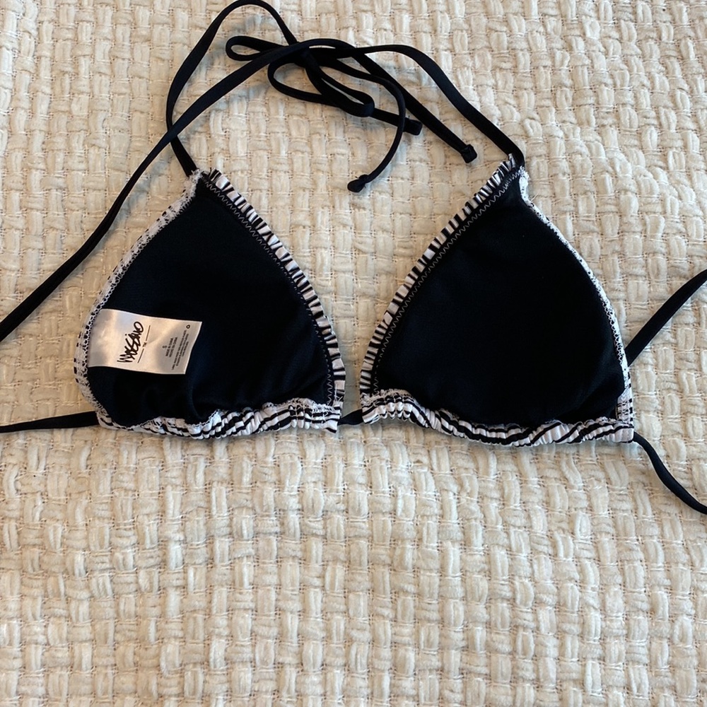 Mossimo Bathing Suit - Picture 6 of 6